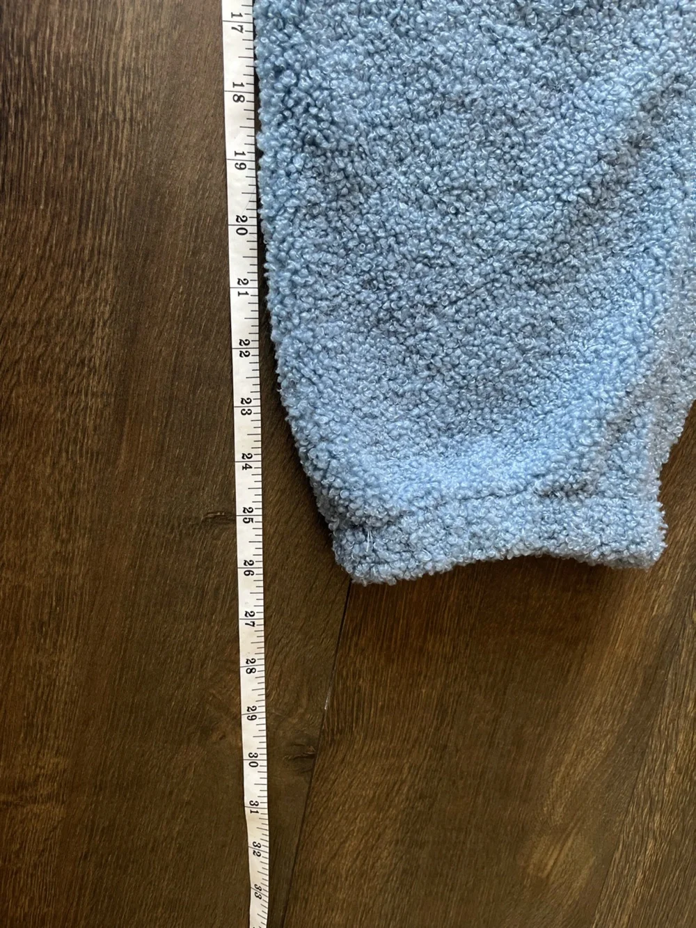 NWOT ASOS Matching Lounge Set